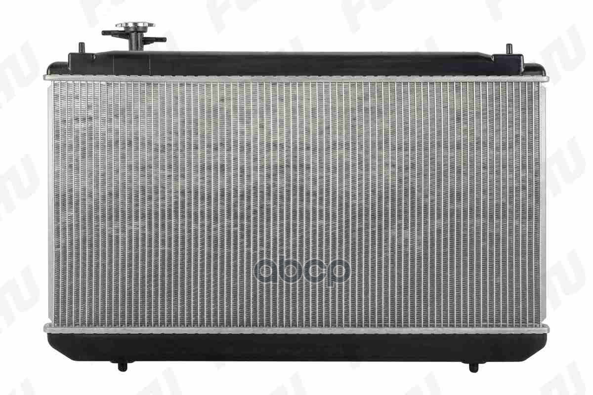 FEHU FRC1603 Радиатор охлаждения Chery Tiggo (T11) (05-) 1.6i/1.8i/2.0i MT
FEHU FRC1603 Радиатор охлаждения Chery Tiggo (T11) (05-) 1.6i/1.8i/2.0i MT