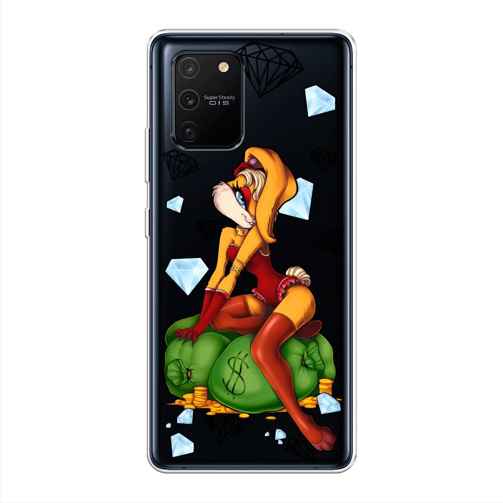 Чехол MyPads обезьяна улыбается для UleFone Power Armor 14/14 Pro, Красный;оранжевый;зеленый, 29950-6
Чехол MyPads обезьяна улыбается для UleFone Power Armor 14/14 Pro, Красный;оранжевый;зеленый, 29950-6