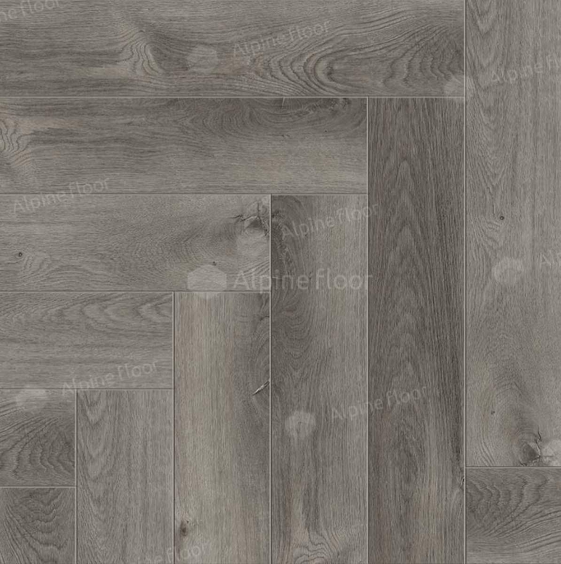 Виниловый ламинат Alpine Floor Parquet LVT ECO 16-13 Дуб Мерга 590х118х2,5 мм, Серый, ECO 16-13
Виниловый ламинат Alpine Floor Parquet LVT ECO 16-13 Дуб Мерга 590х118х2,5 мм, Серый, ECO 16-13