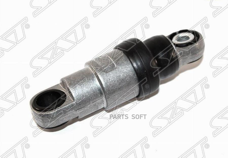 SAT ST-11281717188 Амортизатор натяжителя приводного ремня BMW 3/5/X3/Z3 2.0-3.2 90-06 1шт
SAT ST-11281717188 Амортизатор натяжителя приводного ремня BMW 3/5/X3/Z3 2.0-3.2 90-06 1шт