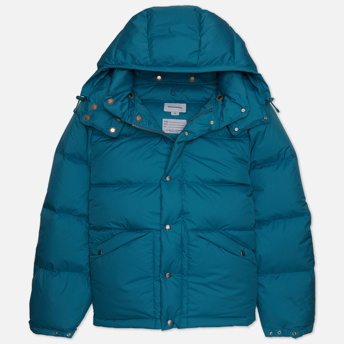 Мужской пуховик thisisneverthat Classic Ripstop Down Parka зелёный, Размер M, Зеленый, Classic Ripstop Down Parka
Мужской пуховик thisisneverthat Classic Ripstop Down Parka зелёный, Размер M, Зеленый, Classic Ripstop Down Parka