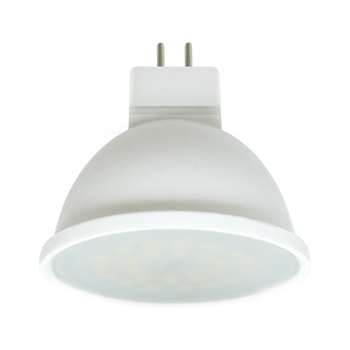 Светодиодная лампа MR16 LED Premium 7,0W 220V GU5.3 4200K Ecola M2UV70ELC 5 шт, M2UV70ELC
Светодиодная лампа MR16 LED Premium 7,0W 220V GU5.3 4200K Ecola M2UV70ELC 5 шт, M2UV70ELC