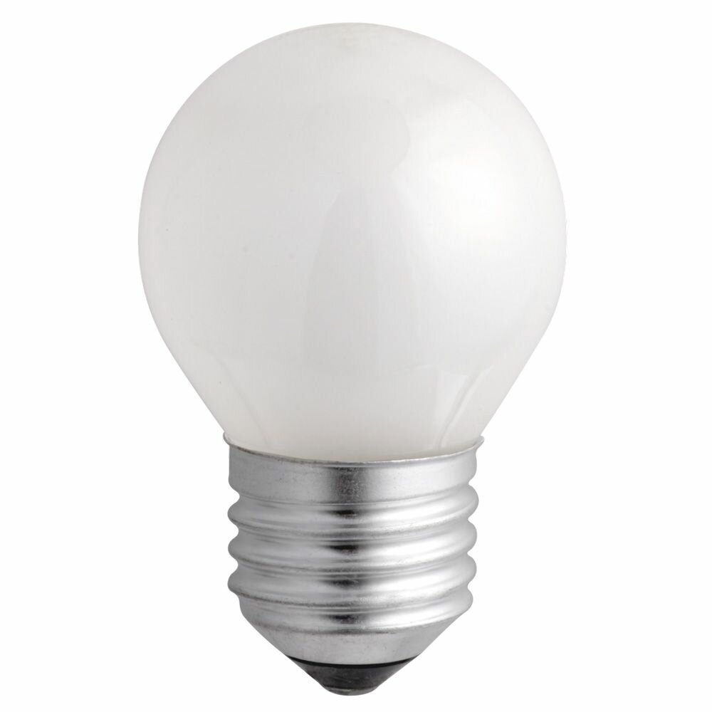 Светодиодная лампа шар G45 E27 10W 4000K 4K Premium Ecola K7QV10ELC Комплект из 3 шт., K7QV10ELC
Светодиодная лампа шар G45 E27 10W 4000K 4K Premium Ecola K7QV10ELC Комплект из 3 шт., K7QV10ELC