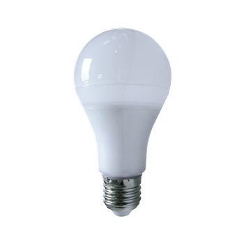 Светодиодная лампа classic LED Premium 14,0W A65 220-240V E27 6500K Ecola K7SD14ELB 3 шт., K7SD14ELB
Светодиодная лампа classic LED Premium 14,0W A65 220-240V E27 6500K Ecola K7SD14ELB 3 шт., K7SD14ELB