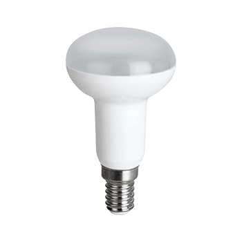 Светодиодная лампа Reflector R50 LED 8,0W 220V E14 6500K (композит) Ecola G4SD80ELC 3 шт., G4SD80ELC
Светодиодная лампа Reflector R50 LED 8,0W 220V E14 6500K (композит) Ecola G4SD80ELC 3 шт., G4SD80ELC