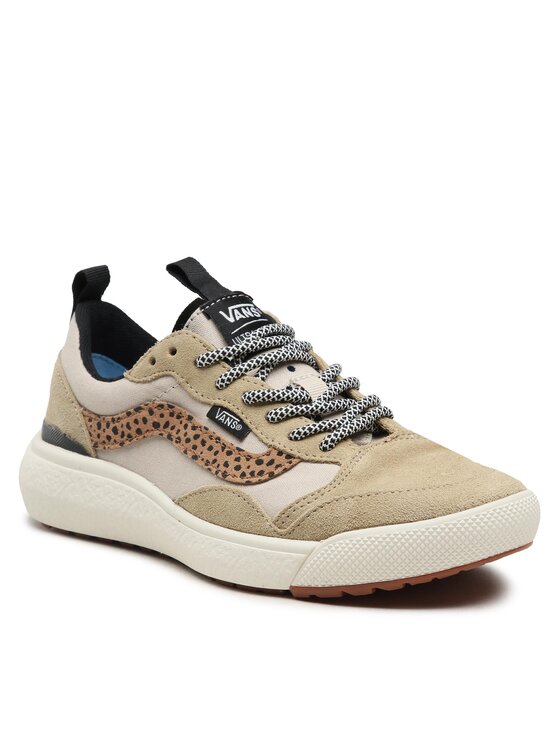 Кроссовки Ultrarange Exo VN0A4UWMNWH1 Vans бежевый 42 EU, Ultrarange Exo VN0A4UWMNWH1
Кроссовки Ultrarange Exo VN0A4UWMNWH1 Vans бежевый 42 EU, Ultrarange Exo VN0A4UWMNWH1