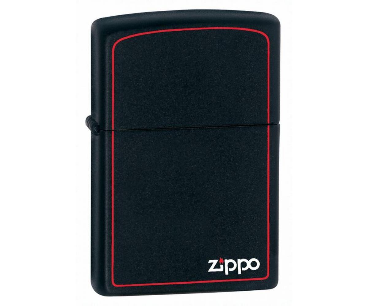 Набор Зажигалка ZIPPO Classic Black Matte и запасной фитиль 218ZB-2425, Черный, 218ZB-2425
Набор Зажигалка ZIPPO Classic Black Matte и запасной фитиль 218ZB-2425, Черный, 218ZB-2425