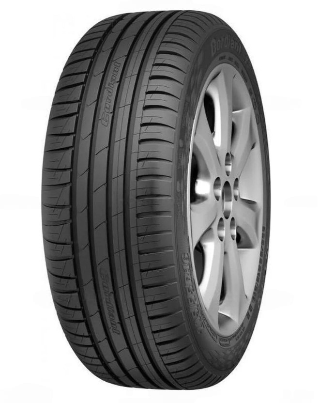 Шина Cordiant Sport 3 Ps-2 215/60R16 Б/К 99V Cordiant 686085135=686085135, Sport 3 PS-2
Шина Cordiant Sport 3 Ps-2 215/60R16 Б/К 99V Cordiant 686085135=686085135, Sport 3 PS-2