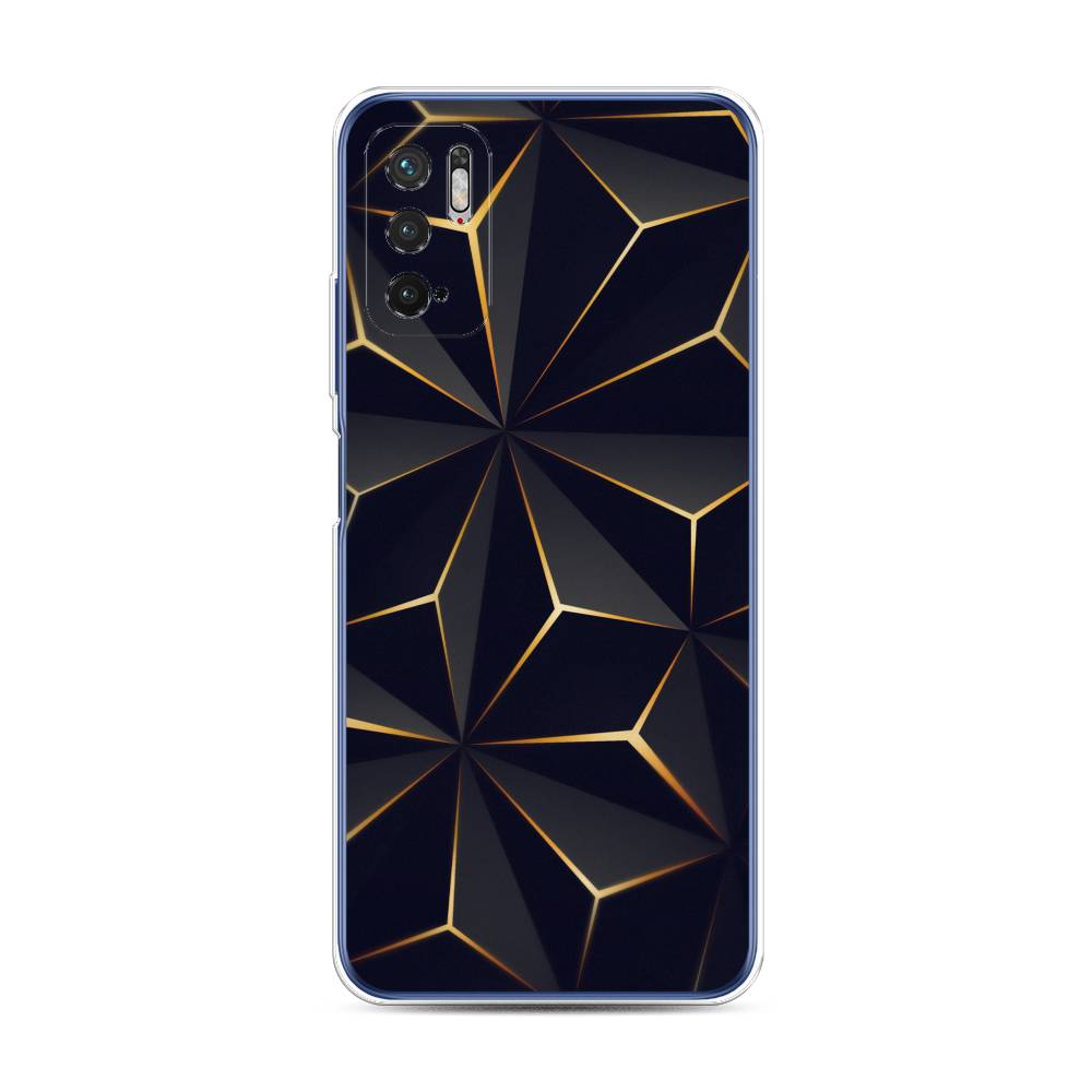 Чехол MyPads инопланетяне для Huawei Mate 40 Pro+ Plus, Золотистый;черный, 310750-3
Чехол MyPads инопланетяне для Huawei Mate 40 Pro+ Plus, Золотистый;черный, 310750-3