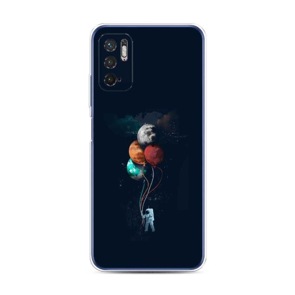 Чехол MyPads каблук-в-цветах для Huawei Mate 40 Pro+ Plus, Разноцветный, 310750-4 
Чехол MyPads каблук-в-цветах для Huawei Mate 40 Pro+ Plus, Разноцветный, 310750-4