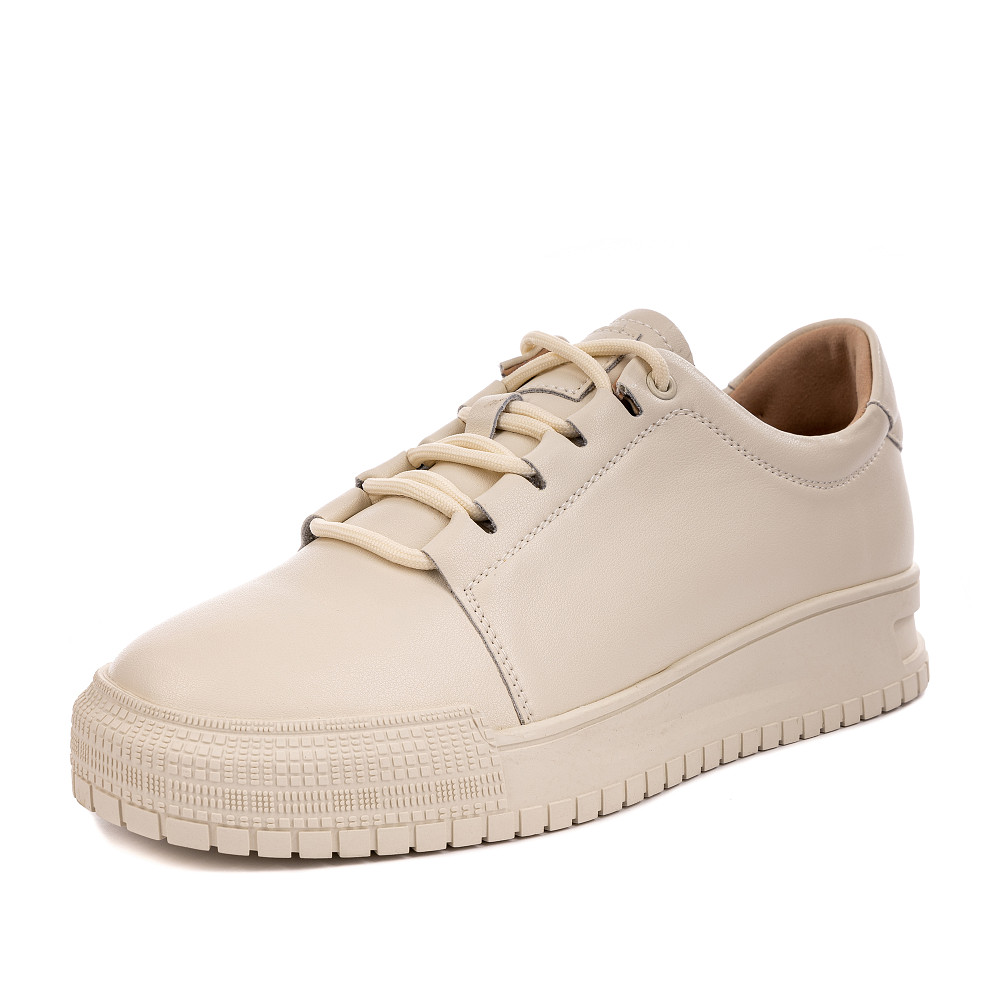 Кеды женские quattrocomforto 78-32WB-730VK бежевые 38 RU, Бежевый, 78-32WB-730VK
Кеды женские quattrocomforto 78-32WB-730VK бежевые 38 RU, Бежевый, 78-32WB-730VK