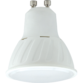 Светодиодная лампа Reflector GU10 LED 10,0W 220V 4200K (композит) Ecola G1LV10ELC 3 шт., G1LV10ELC
Светодиодная лампа Reflector GU10 LED 10,0W 220V 4200K (композит) Ecola G1LV10ELC 3 шт., G1LV10ELC