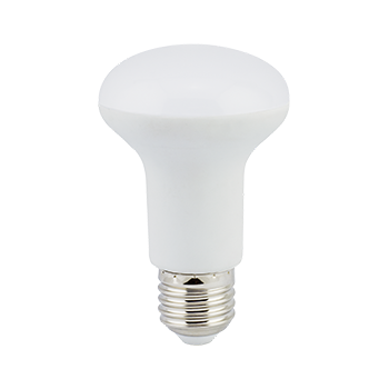Светодиодная лампа Reflector R63 LED Premium 12,5W 220V E27 2700K Ecola G7QW12ELC 3 шт, G7QW12ELC
Светодиодная лампа Reflector R63 LED Premium 12,5W 220V E27 2700K Ecola G7QW12ELC 3 шт, G7QW12ELC