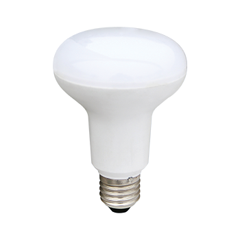 Светодиодная лампа Reflector R80 LED Premium 12,0W 220V E27 4200K Ecola G7NV12ELC 3 шт, G7NV12ELC
Светодиодная лампа Reflector R80 LED Premium 12,0W 220V E27 4200K Ecola G7NV12ELC 3 шт, G7NV12ELC