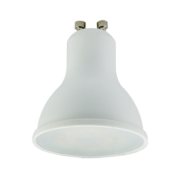 Светодиодная лампа Reflector GU10 LED 5,4W 220V 2800K (композит) Ecola G1RW54ELC 3 шт., G1RW54ELC
Светодиодная лампа Reflector GU10 LED 5,4W 220V 2800K (композит) Ecola G1RW54ELC 3 шт., G1RW54ELC