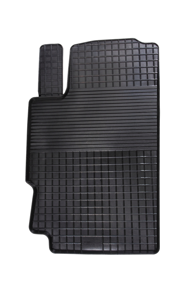 Комплект ковриков в салон автомобиля Синтекс 89662 PEUGEOT 406 1995-2005, PEUGEOT 406 1995-2005 (компл)
Комплект ковриков в салон автомобиля Синтекс 89662 PEUGEOT 406 1995-2005, PEUGEOT 406 1995-2005 (компл)