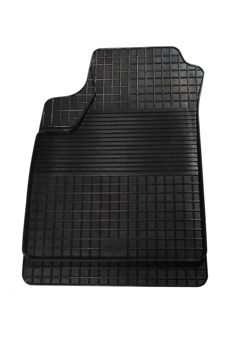 Комплект ковриков в салон автомобиля Синтекс 89367 RENAULT SCENIC 1995-2003, RENAULT SCENIC 1995-2003 (компл)
Комплект ковриков в салон автомобиля Синтекс 89367 RENAULT SCENIC 1995-2003, RENAULT SCENIC 1995-2003 (компл)