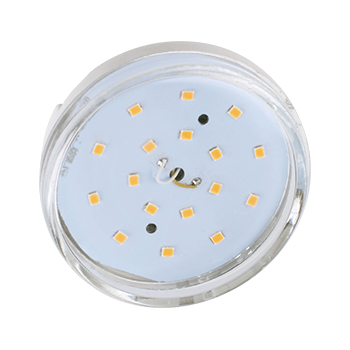 Светодиодная лампа GX53 LED Premium 8,5W Tablet 220V 2800K Ecola T5JW85ELC 5 шт., T5JW85ELC
Светодиодная лампа GX53 LED Premium 8,5W Tablet 220V 2800K Ecola T5JW85ELC 5 шт., T5JW85ELC