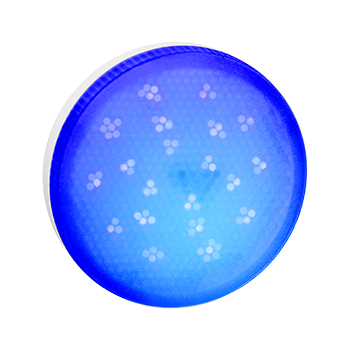 Светодиодная лампа GX53 LED color 8,0W Tablet 220V Blue Ecola T5TB80ELC 3 шт., T5TB80ELC
Светодиодная лампа GX53 LED color 8,0W Tablet 220V Blue Ecola T5TB80ELC 3 шт., T5TB80ELC