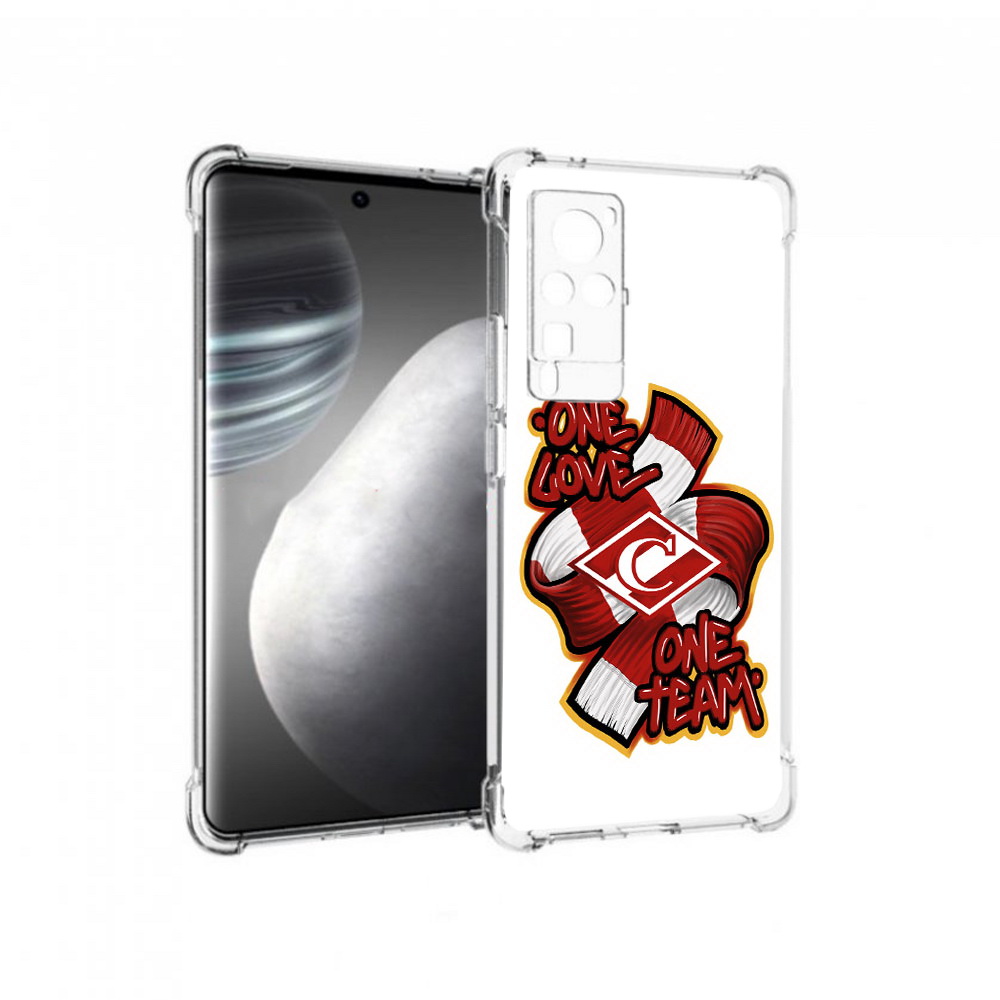Чехол MyPads Tocco для Vivo X60 pro Одна любовь-Спартак (PT226972.385.126), Прозрачный, Tocco
Чехол MyPads Tocco для Vivo X60 pro Одна любовь-Спартак (PT226972.385.126), Прозрачный, Tocco
