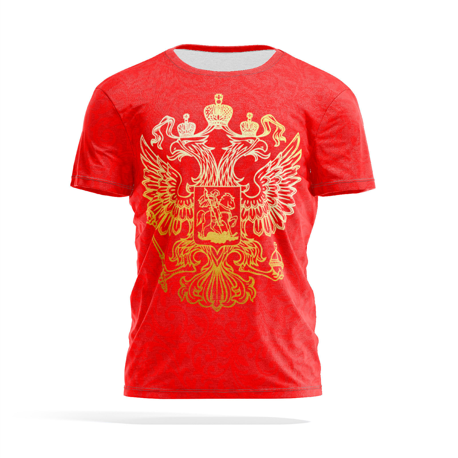 Футболка мужская PANiN PaninManTshirtMS_MS2085661 разноцветная S, Красный, PaninManTshirtMS_MS2085661
Футболка мужская PANiN PaninManTshirtMS_MS2085661 разноцветная S, Красный, PaninManTshirtMS_MS2085661