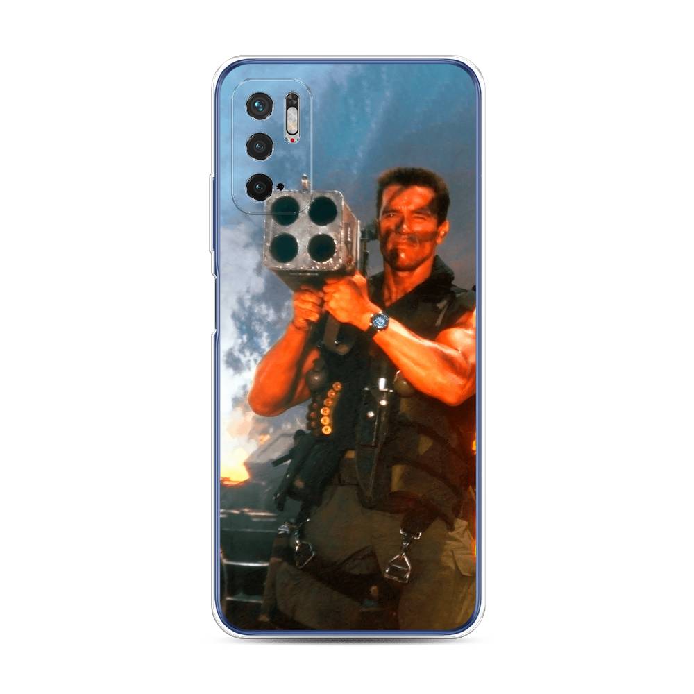 Чехол MyPads черно белый скелет с яркими глазами для UleFone Power Armor 14/14 Pro, Голубой;коричневый, 310750-6
Чехол MyPads черно белый скелет с яркими глазами для UleFone Power Armor 14/14 Pro, Голубой;коричневый, 310750-6