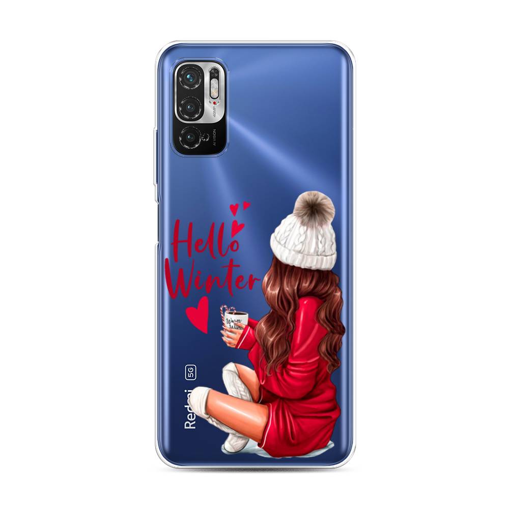 Чехол MyPads Ночной-лес для Huawei Mate 40 Pro+ Plus, Красный;белый;коричневый, 310750-5
Чехол MyPads Ночной-лес для Huawei Mate 40 Pro+ Plus, Красный;белый;коричневый, 310750-5