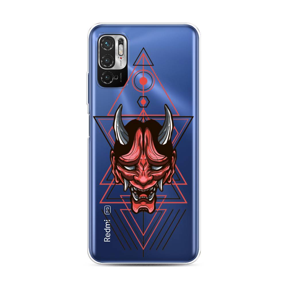 Чехол MyPads модель-в-сине-красных-очках для UleFone Power Armor 14/14 Pro, Серый;красный;черный, 310750-4
Чехол MyPads модель-в-сине-красных-очках для UleFone Power Armor 14/14 Pro, Серый;красный;черный, 310750-4