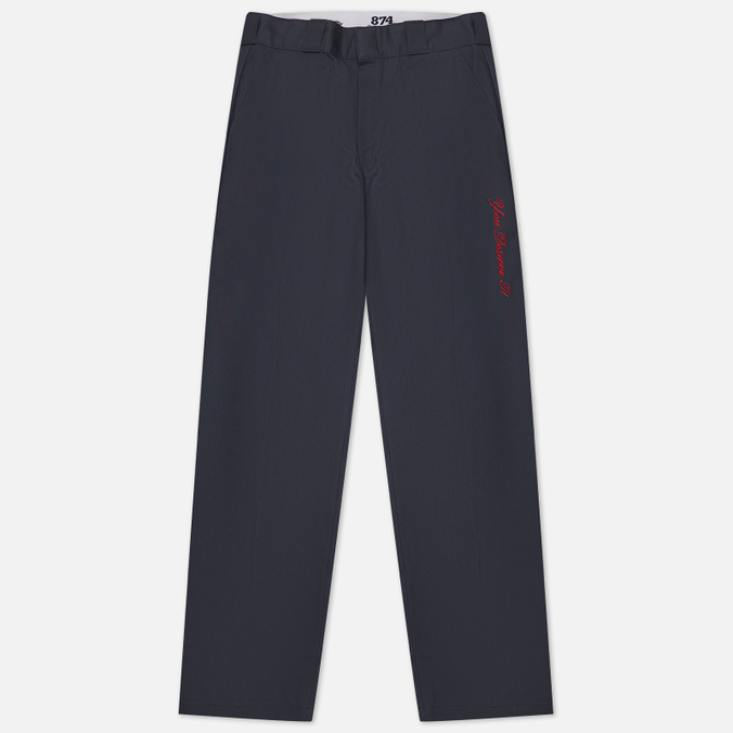 Мужские брюки Alltimers x Dickies You Deserve It Embroidered серый, Размер 34, x Dickies You Deserve It Embroidered
Мужские брюки Alltimers x Dickies You Deserve It Embroidered серый, Размер 34, x Dickies You Deserve It Embroidered