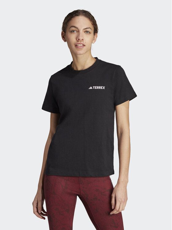 Футболка женская Adidas 0000302291441 черная M (доставка из-за рубежа), Черный, 0000302291441
Футболка женская Adidas 0000302291441 черная M (доставка из-за рубежа), Черный, 0000302291441