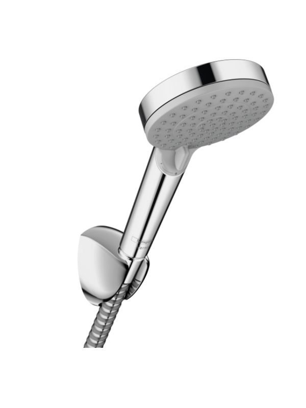 Душевой гарнитур Hansgrohe Vernis Blend 26273000, Хром, Душевой гарнитур Hansgrohe Vernis Blend 26273000
Душевой гарнитур Hansgrohe Vernis Blend 26273000, Хром, Душевой гарнитур Hansgrohe Vernis Blend 26273000