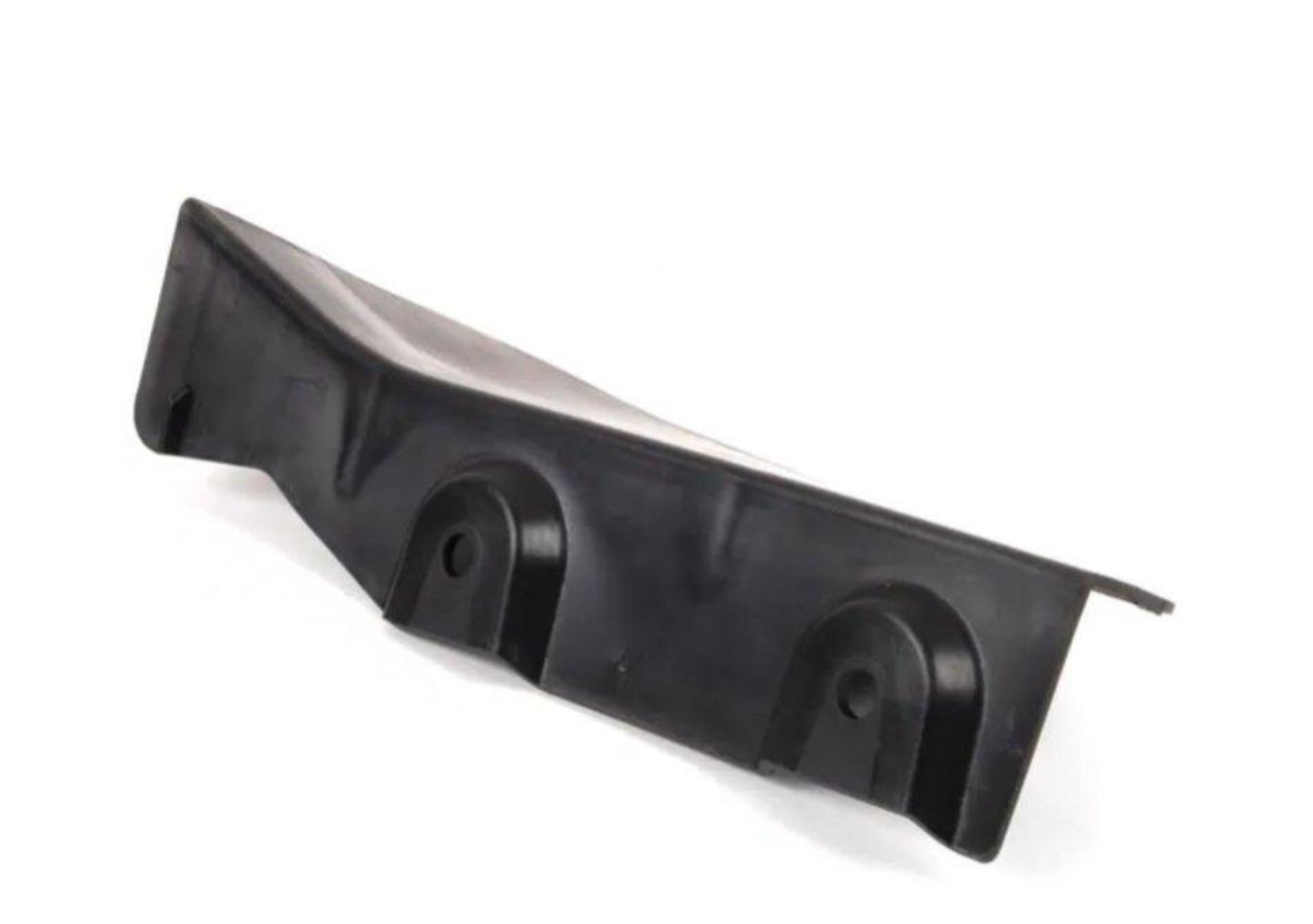 BMW 51757188840 Брызговик пылезащитный BMW X5 (e70)/X6 (e71) 2006-2013 передний правый
BMW 51757188840 Брызговик пылезащитный BMW X5 (e70)/X6 (e71) 2006-2013 передний правый