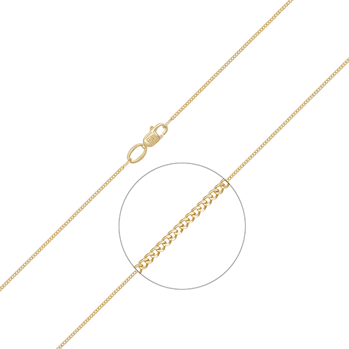 Цепочка из желтого золота 55 см PLATINA jewelry 21-0113-025-1130-17, 21-0113-025-1130-17_p
Цепочка из желтого золота 55 см PLATINA jewelry 21-0113-025-1130-17, 21-0113-025-1130-17_p