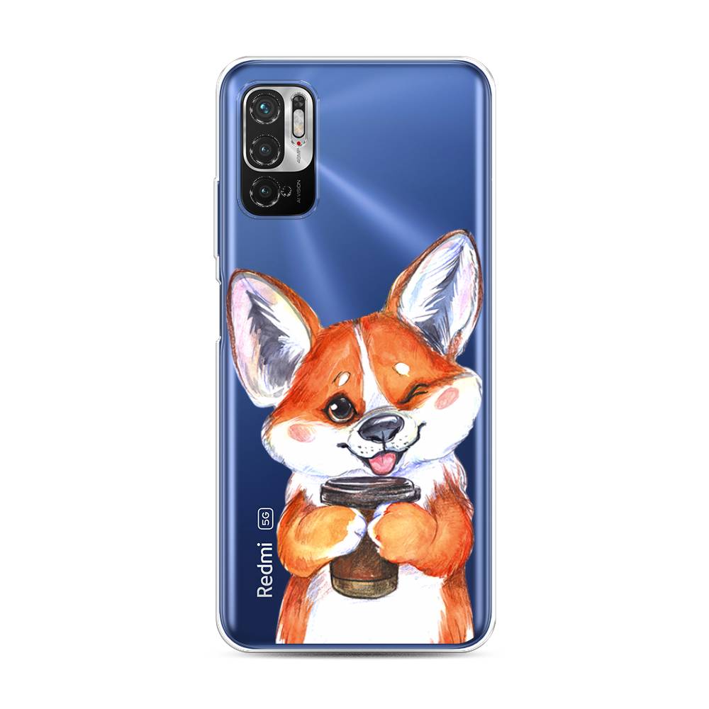 Чехол на Samsung Galaxy Grand Prime/J2 Prime "Абстрактные цветы", Оранжевый;белый, 310750-4
Чехол на Samsung Galaxy Grand Prime/J2 Prime "Абстрактные цветы", Оранжевый;белый, 310750-4