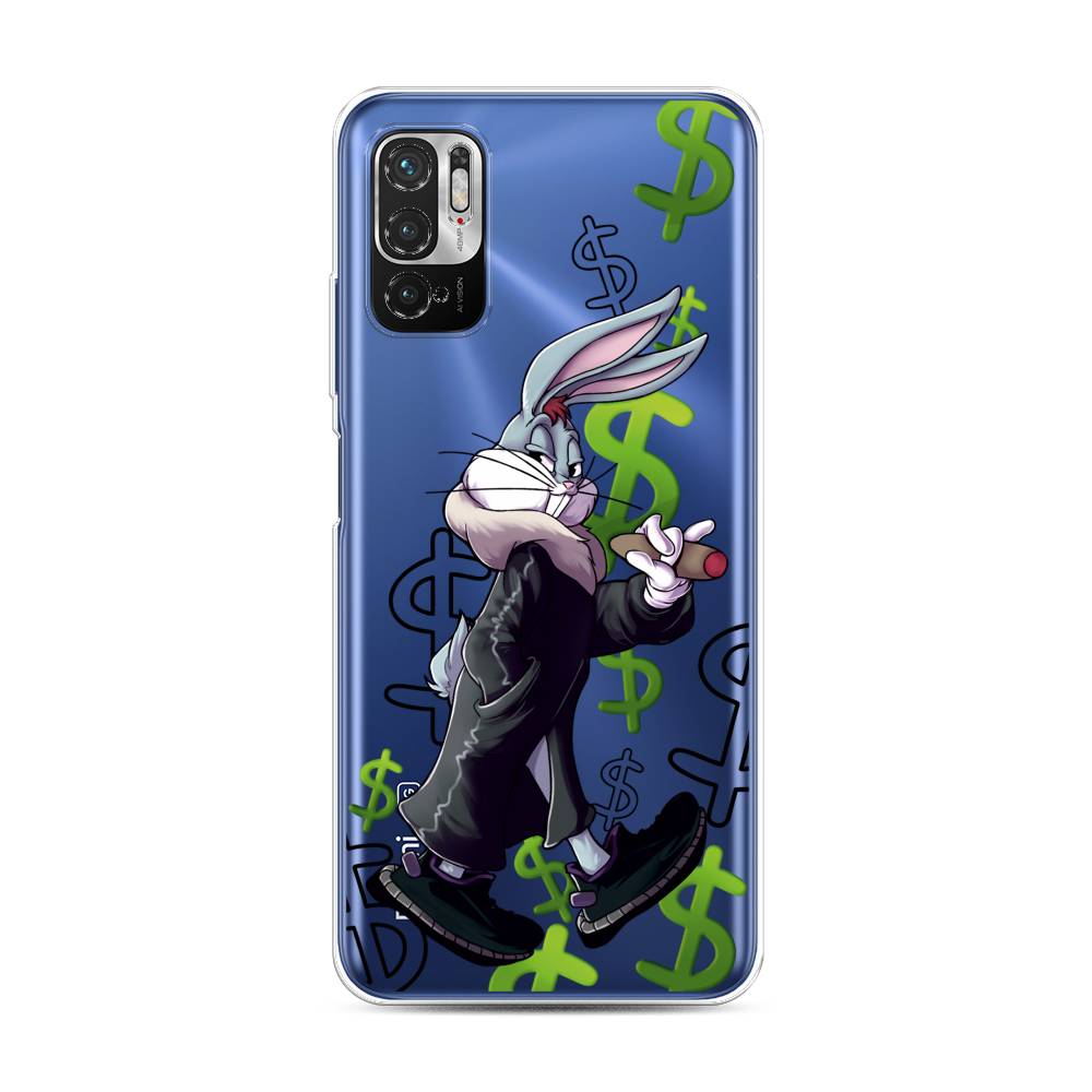 Чехол на Lenovo K14 Plus/Motorola Moto E20/E30/E40 "Любопытный котик", Зеленый;черный;голубой, 310750-6
Чехол на Lenovo K14 Plus/Motorola Moto E20/E30/E40 "Любопытный котик", Зеленый;черный;голубой, 310750-6