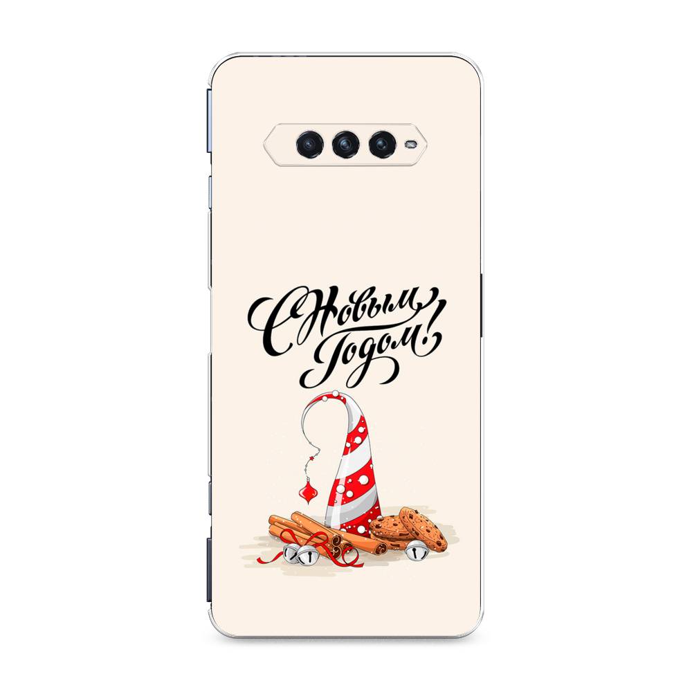 Чехол MyPads сова-красотка для Huawei Mate 40 Pro+ Plus, Бежевый;красный;черный, 311150-5
Чехол MyPads сова-красотка для Huawei Mate 40 Pro+ Plus, Бежевый;красный;черный, 311150-5