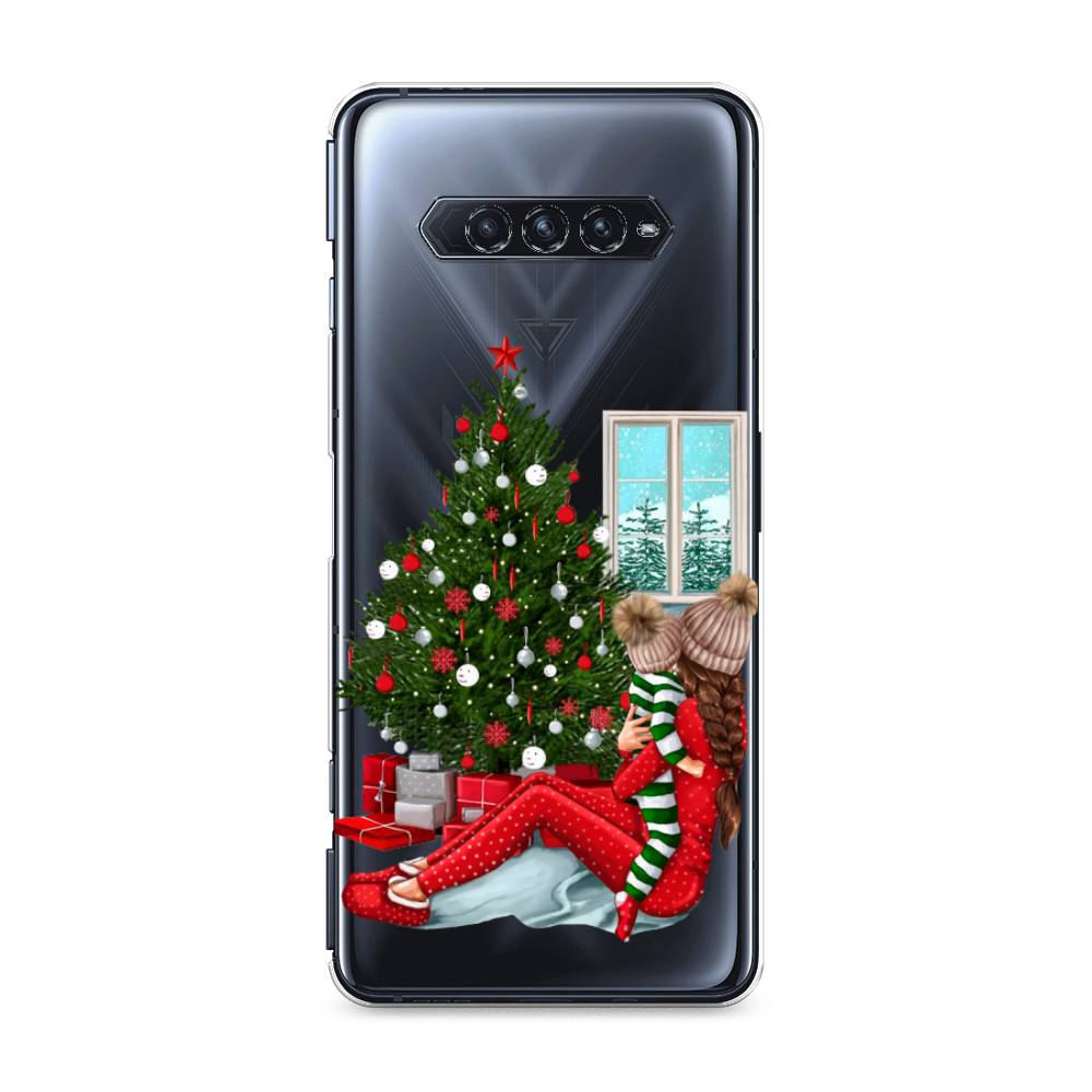 Чехол на Samsung Galaxy Note 10 Plus "Scrooge McDuck with a Gold Chain", Красный;зеленый;голубой, 311150-6
Чехол на Samsung Galaxy Note 10 Plus "Scrooge McDuck with a Gold Chain", Красный;зеленый;голубой, 311150-6