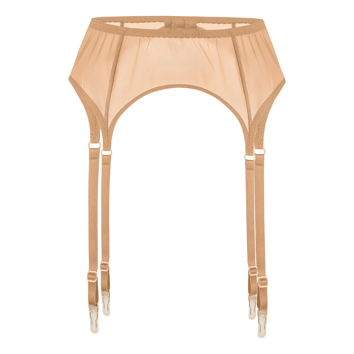 Пояс для чулок женский Mio Manifesto 24237 бежевый M, 24237
Пояс для чулок женский Mio Manifesto 24237 бежевый M, 24237