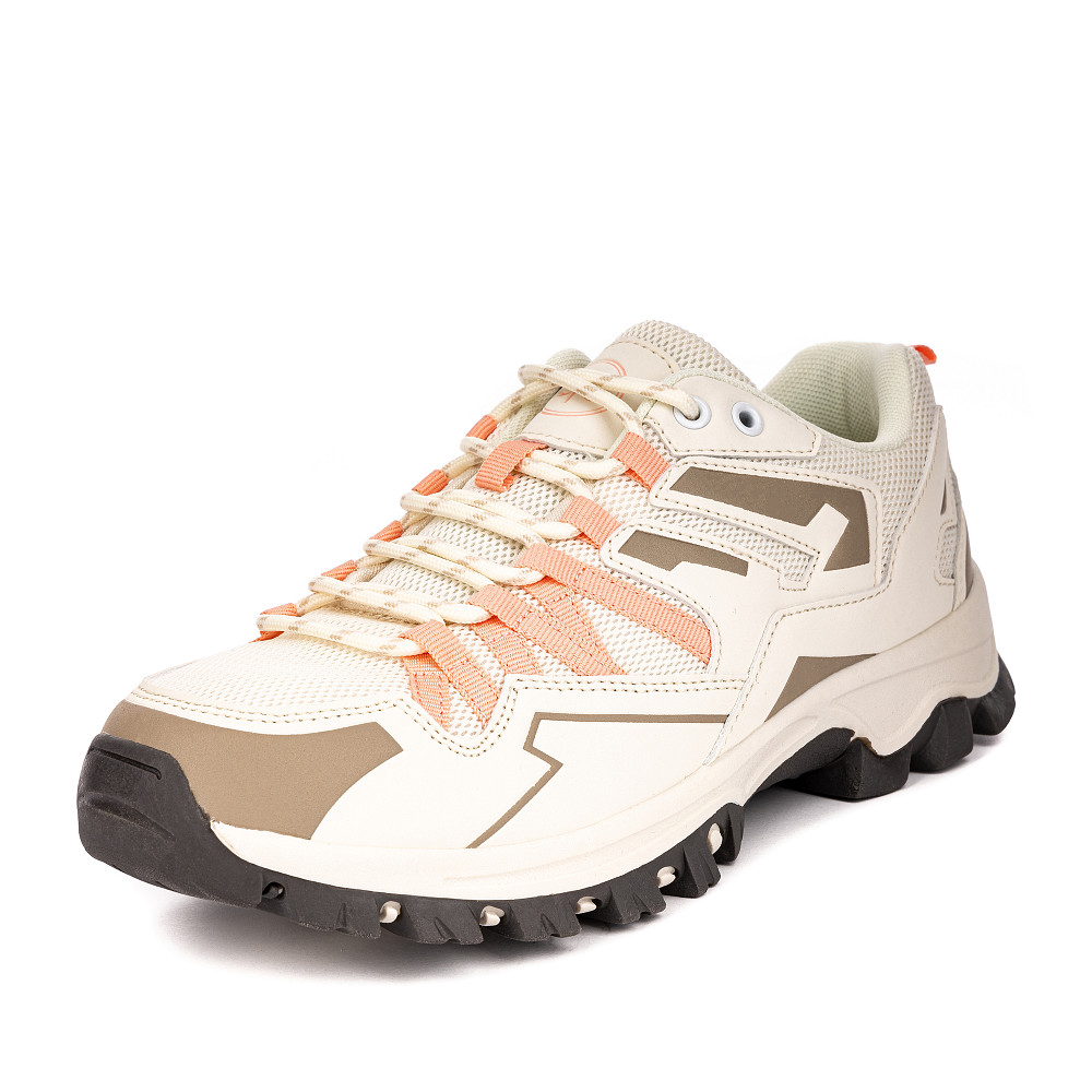 Кроссовки женские quattrocomforto 189-32WA-830TT бежевые 37 RU, Бежевый, 189-32WA-830TT
Кроссовки женские quattrocomforto 189-32WA-830TT бежевые 37 RU, Бежевый, 189-32WA-830TT
