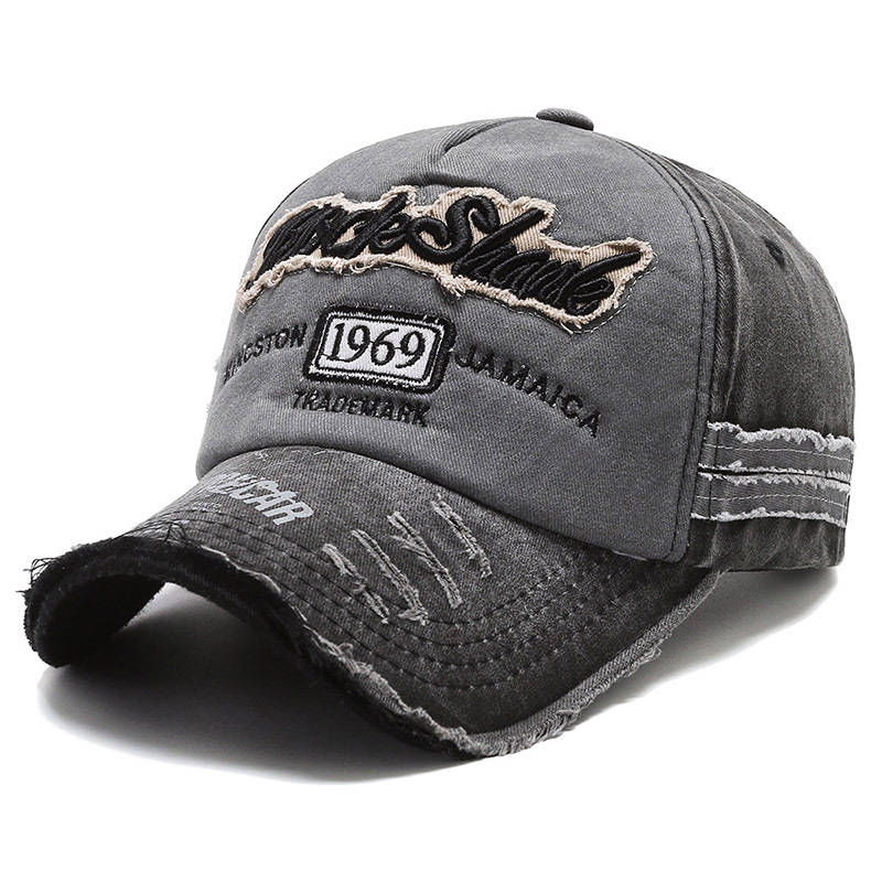 Бейсболка унисекс RAMMAX. IT'S MY STYLE BSB_Cap-03-Shark темно-серая, р. 52-60, Серый, BSB_Cap-03-Shark
Бейсболка унисекс RAMMAX. IT'S MY STYLE BSB_Cap-03-Shark темно-серая, р. 52-60, Серый, BSB_Cap-03-Shark