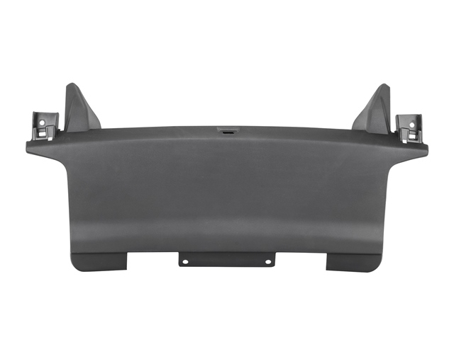 Накладка на задний бампер SAILING заглушка LRL77881316 для Land Rover Range Rover Sport, Черный, LRL77881316
Накладка на задний бампер SAILING заглушка LRL77881316 для Land Rover Range Rover Sport, Черный, LRL77881316