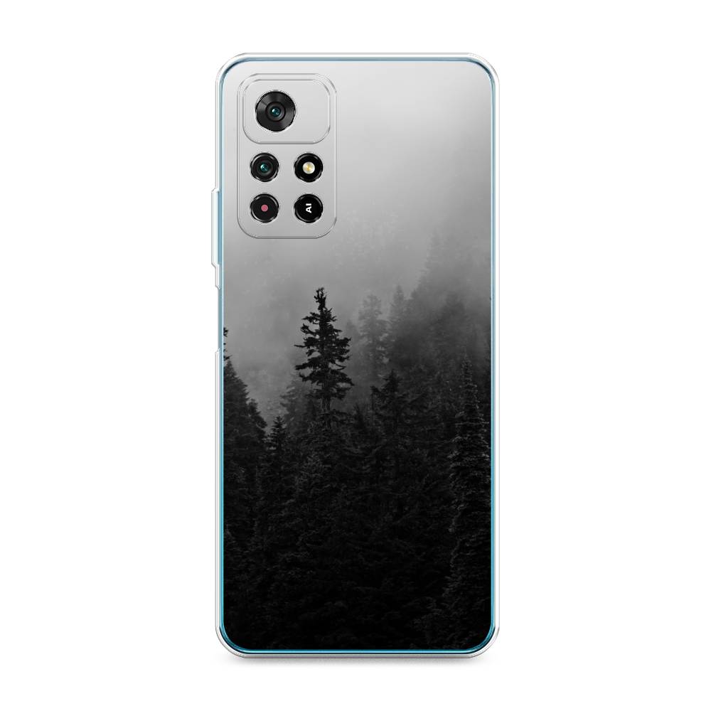 Чехол MyPads радужный волк для UleFone Power Armor 14/14 Pro, Серый;черный, 311850-2
Чехол MyPads радужный волк для UleFone Power Armor 14/14 Pro, Серый;черный, 311850-2