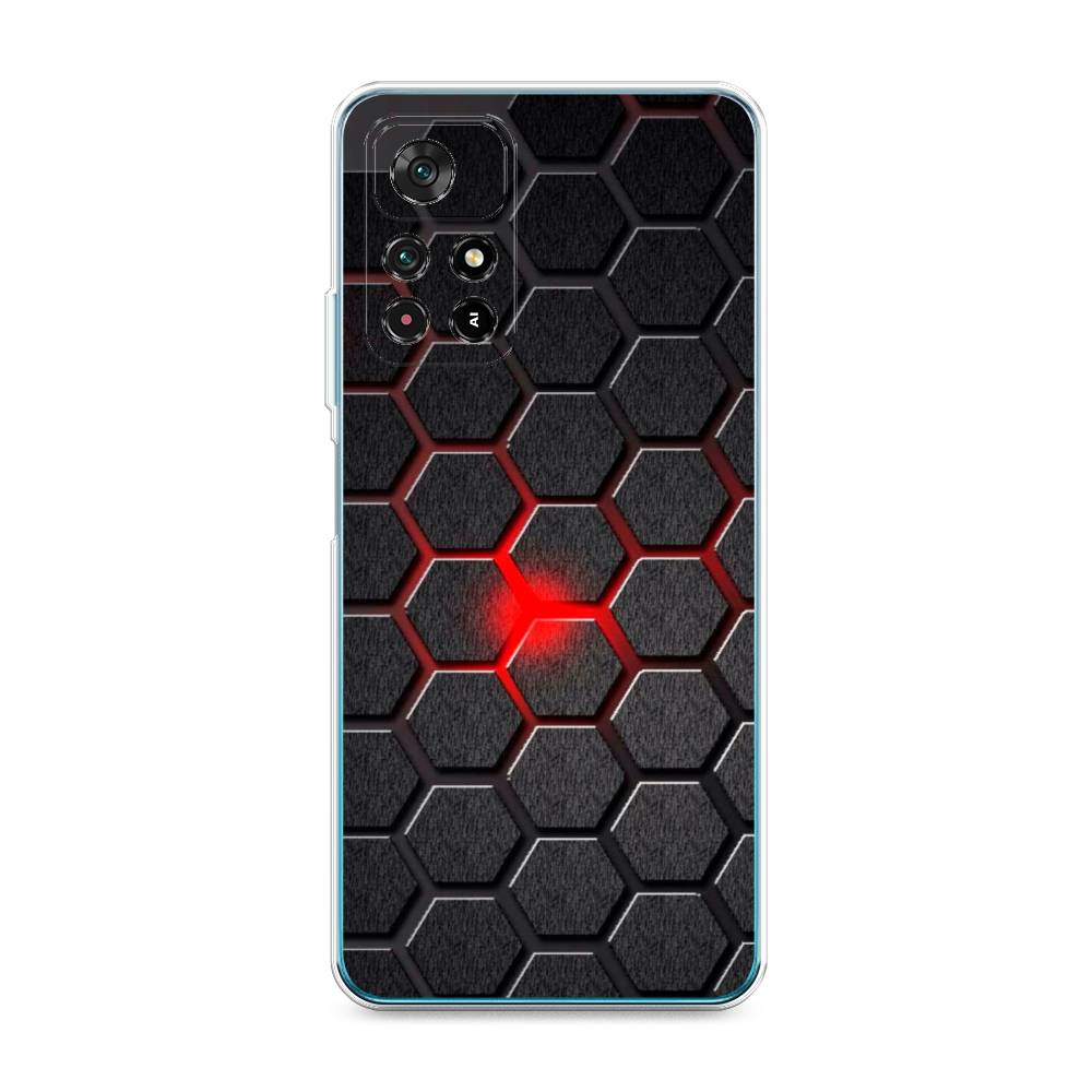 Чехол MyPads сиба шиба ину 2 для Huawei Mate 40 Pro+ Plus, Красный;черный;серый, 311850-3
Чехол MyPads сиба шиба ину 2 для Huawei Mate 40 Pro+ Plus, Красный;черный;серый, 311850-3