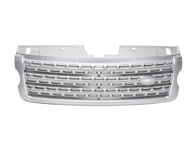 Решетка радиатора SAILING LRL77851301 для Land Rover Range Rover IV L405 2012-2017, LRL77851301
Решетка радиатора SAILING LRL77851301 для Land Rover Range Rover IV L405 2012-2017, LRL77851301