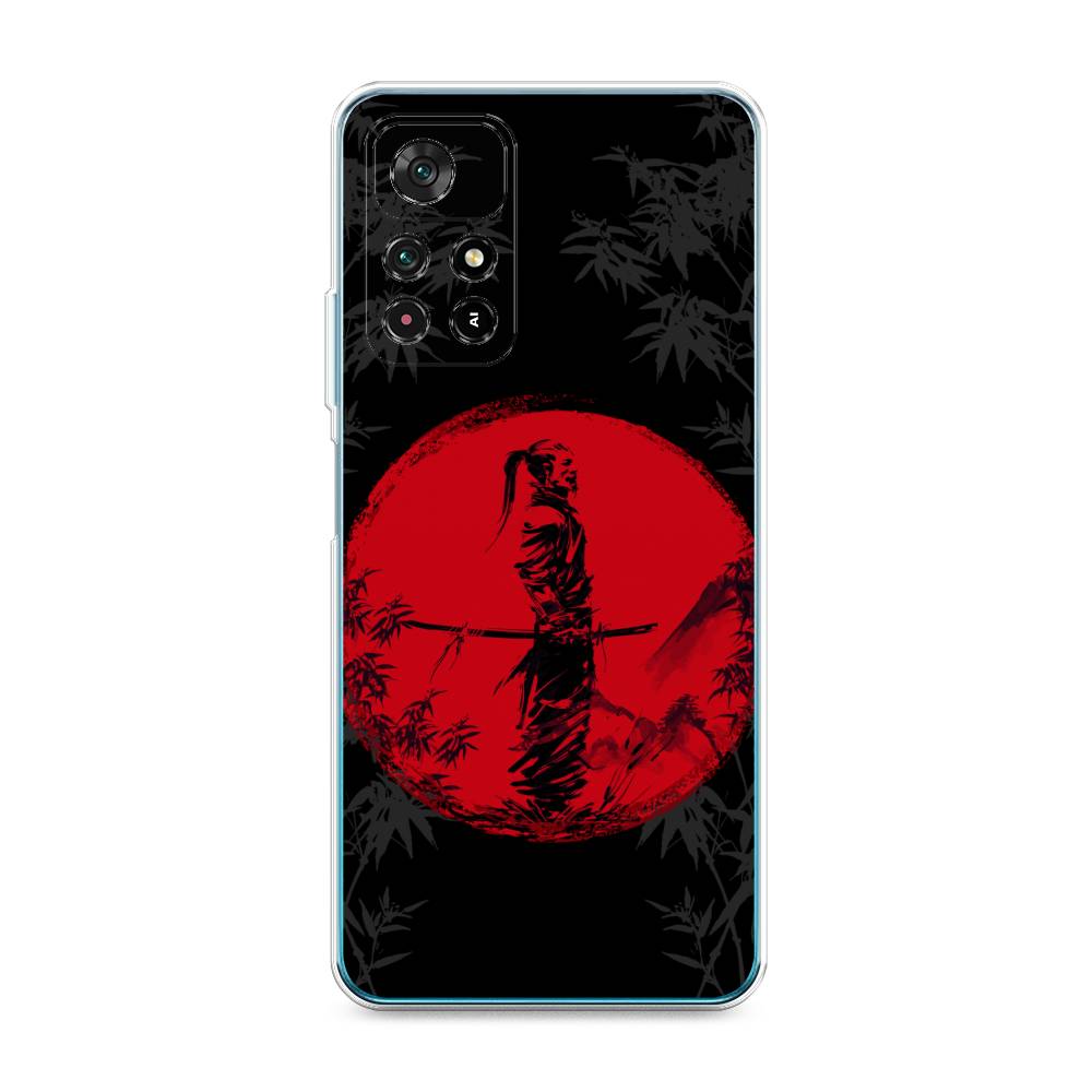 Чехол MyPads Панда в шапке для UleFone Power Armor 14/14 Pro, Черный;красный;серый, 311850-4
Чехол MyPads Панда в шапке для UleFone Power Armor 14/14 Pro, Черный;красный;серый, 311850-4