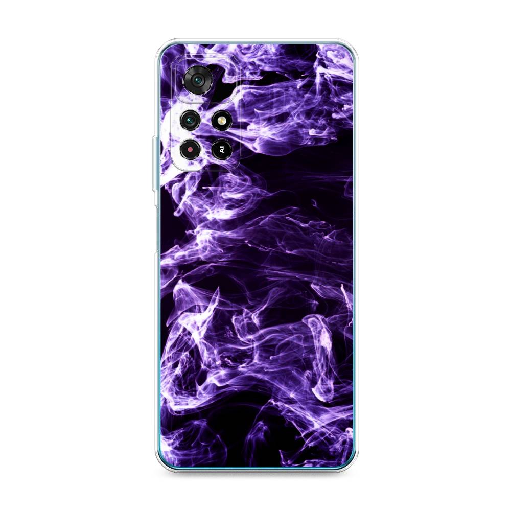 Чехол MyPads красивая девушка рисунок для UleFone Power Armor 14/14 Pro, Фиолетовый;белый;черный, 311850-3
Чехол MyPads красивая девушка рисунок для UleFone Power Armor 14/14 Pro, Фиолетовый;белый;черный, 311850-3