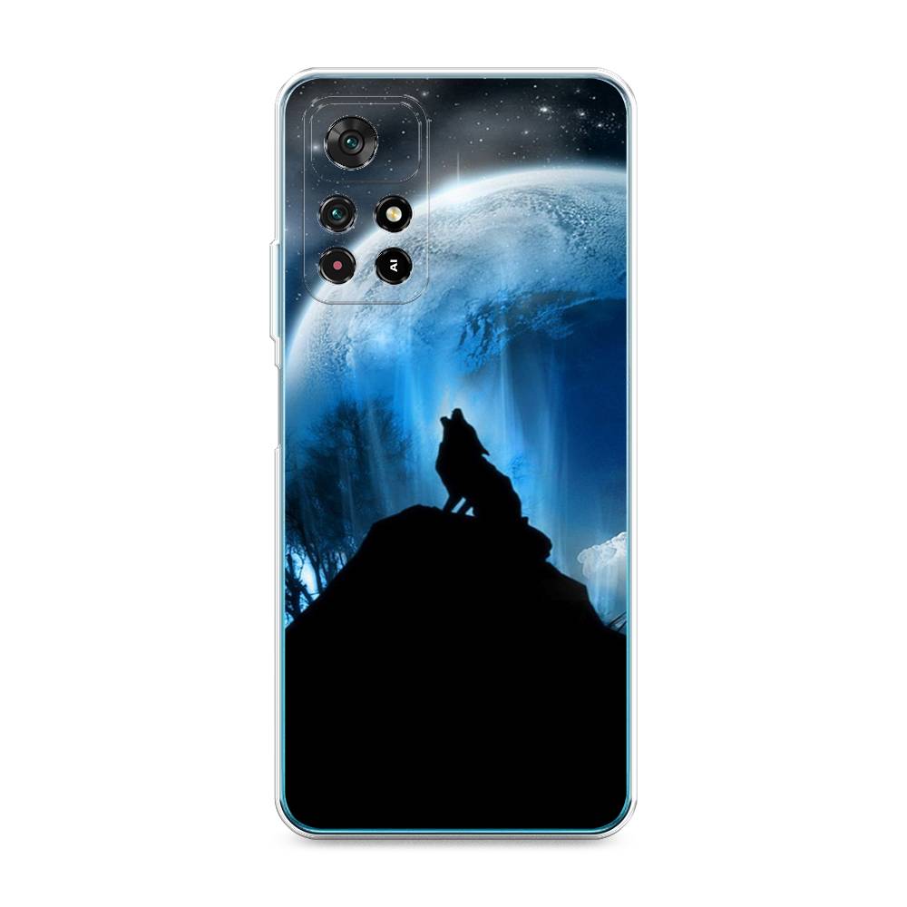 Чехол на Samsung Galaxy Grand Prime/J2 Prime "Черные полигоны", Синий;черный;белый, 311850-1
Чехол на Samsung Galaxy Grand Prime/J2 Prime "Черные полигоны", Синий;черный;белый, 311850-1