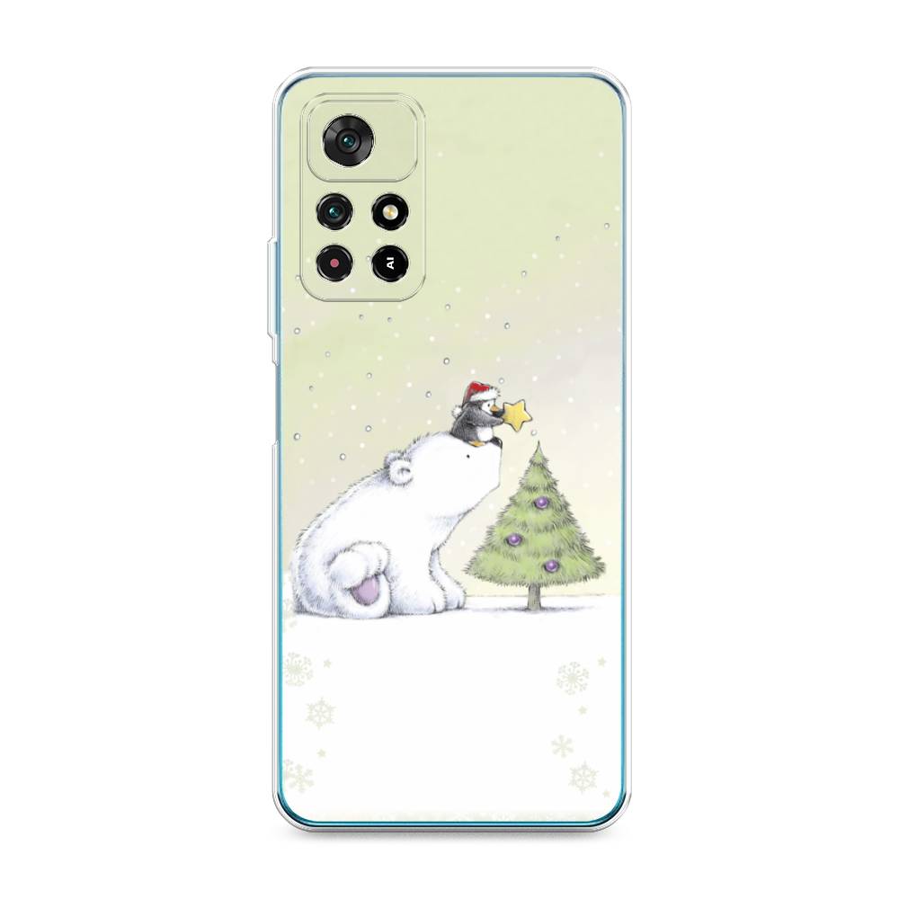 Чехол MyPads мини-питомец детский для Huawei Mate 40 Pro+ Plus, Белый;бежевый, 311850-5
Чехол MyPads мини-питомец детский для Huawei Mate 40 Pro+ Plus, Белый;бежевый, 311850-5