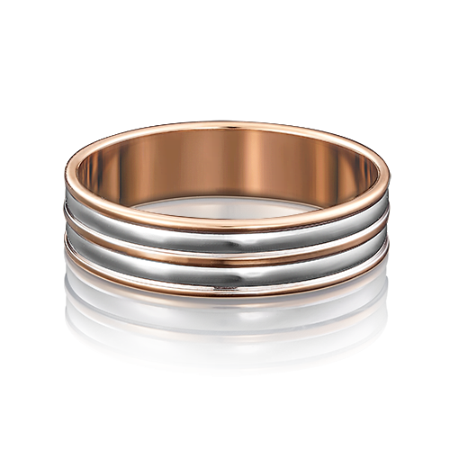Кольцо из золота р. PLATINA jewelry 01-3251-00-000-1111-39, 01-3251-00-000-1111-39
Кольцо из золота р. PLATINA jewelry 01-3251-00-000-1111-39, 01-3251-00-000-1111-39