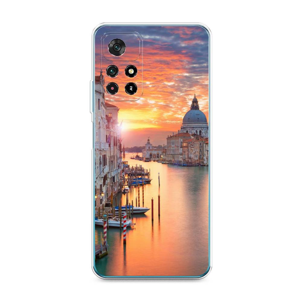 Чехол MyPads корона екстра для UleFone Power Armor 14/14 Pro, Розовый;оранжевый, 311850-2
Чехол MyPads корона екстра для UleFone Power Armor 14/14 Pro, Розовый;оранжевый, 311850-2